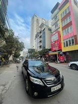 DT 45m2 bán nhà ở vị trí đặt tọa lạc ở Quang Trung, Hà Nội nhà nhìn chung có 4 PN đường thông thoáng rộng 8 m khách có thiện chí liên hệ ngay.-02