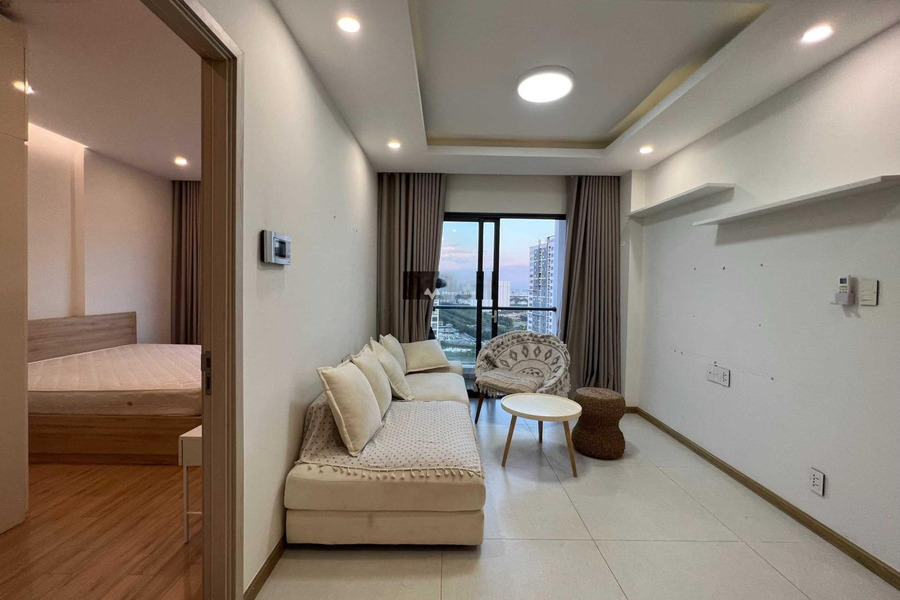 Thất nghiệp cho thuê chung cư vị trí tiềm năng Mai Chí Thọ, Hồ Chí Minh giá thuê ngạc nhiên 19 triệu/tháng có diện tích tiêu chuẩn 101m2-01