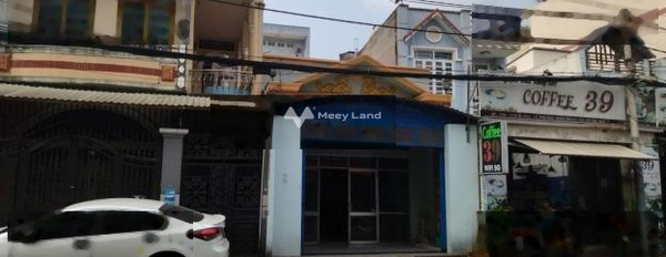 Vị trí ở Quận 2, Hồ Chí Minh bán nhà giá bán êm 16.5 tỷ diện tích rộng 110m2 liên hệ ngay để được tư vấn-03