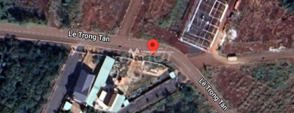 1.3 tỷ bán đất diện tích rộng rãi 215m2 mặt tiền nằm ngay tại Lê Trọng Tấn, Bình Phước-02