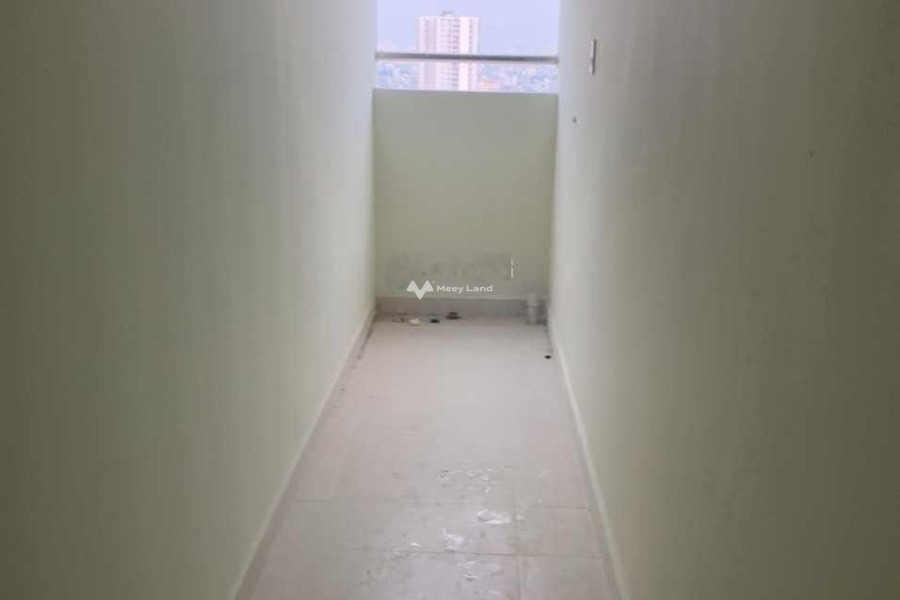 Dự án Topaz Elite, bán căn hộ trong Tạ Quang Bửu, Phường 4 có diện tích tổng là 85m2 tổng quan ở trong ngôi căn hộ Nội thất đầy đủ-01