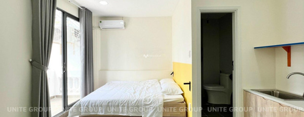 Culll cho thuê phòng trọ vị trí mặt tiền ở Nguyễn Gia Trí, Hồ Chí Minh, tổng quan bên trong ngôi nhà 1 phòng ngủ, 1 WC còn chần chờ gì nữa-03