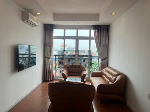 Căn hộ 2 PN, bán căn hộ vị trí đặt nằm trên Phường 12, Hồ Chí Minh, căn hộ này gồm có 2 phòng ngủ, 2 WC hỗ trợ mọi thủ tục miễn phí-01