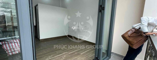 Sơn Kỳ, Tân Phú cho thuê phòng trọ diện tích chuẩn 30m2 nội thất đầy đủ-02
