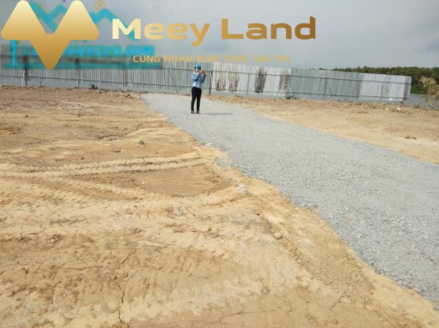 Vị trí đặt vị trí ở Xã Vĩnh Lộc B, Hồ Chí Minh bán đất giá bán thực tế chỉ 360 triệu diện tích khoảng 48 m2