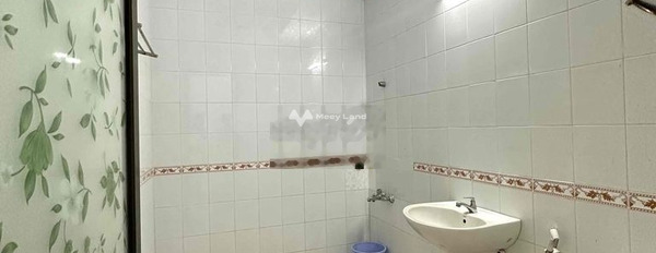 Thuê ngay với giá mong muốn 14 triệu/tháng, cho thuê nhà diện tích quy ước 81m2 tọa lạc ở Gò Vấp, Hồ Chí Minh tin chính chủ-03