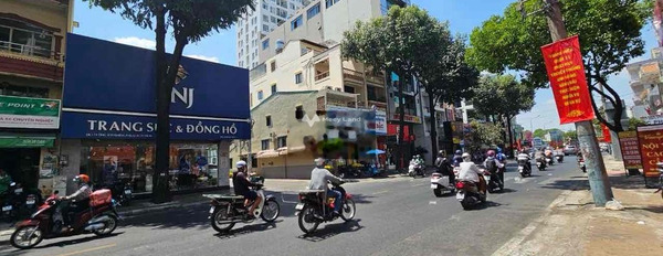 Nhà có 3 PN bán nhà giá bán cực sốc 10.6 tỷ diện tích 65m2 vị trí mặt tiền nằm ở Phường 5, Hồ Chí Minh-02