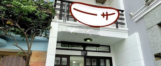 Giá 7.45 tỷ bán nhà có diện tích gồm 45m2 vị trí đẹp nằm tại Hậu Giang, Hồ Chí Minh trong nhà này thì có 5 phòng ngủ vui lòng liên hệ để xem trực tiếp-03