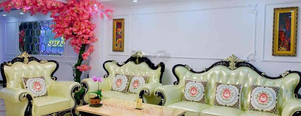 Cho thuê nhà vị trí thuận lợi ở Trần Văn Ơn, Khánh Hòa, thuê ngay với giá mềm từ 70 triệu/tháng diện tích chính là 70m2, nhà này gồm 10 phòng ngủ-02