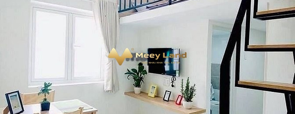 Diện tích 30 m2 cho thuê phòng trọ vào ở luôn giá công khai 3.5 triệu/tháng-02