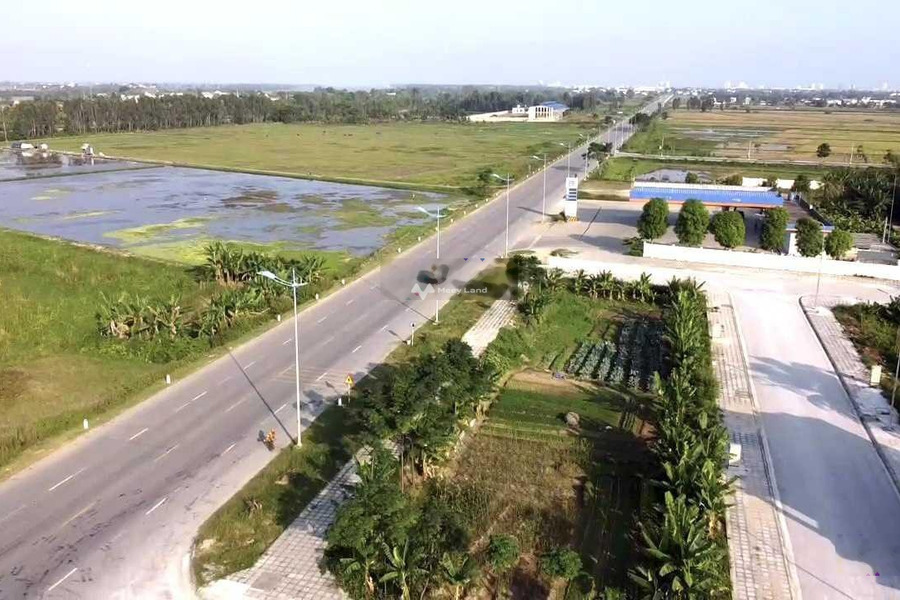 Quang Trung, Thanh Hóa 2.45 tỷ bán đất diện tích là 101m2-01