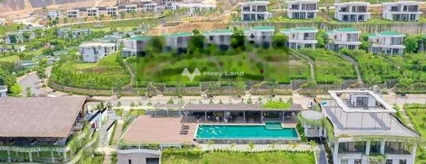 3 PN, bán biệt thự diện tích quy đổi 310m2 bán ngay với giá siêu tốt chỉ 7.13 tỷ vị trí nằm ngay Lâm Sơn, Lương Sơn-02