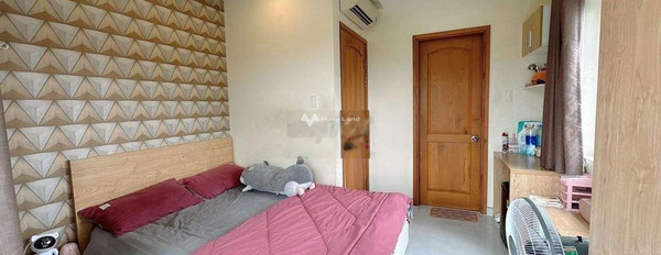 Căn hộ 1 phòng ngủ, cho thuê căn hộ vị trí mặt tiền ngay Tân Phong, Quận 7, trong căn hộ này có tổng 1 phòng ngủ, 1 WC khách có thiện chí liên hệ ngay-03