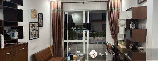Bán căn hộ vị trí nằm trên Tân Phú, Hồ Chí Minh, bán ngay với giá thương lượng 2.15 tỷ diện tích tổng 50m2-03