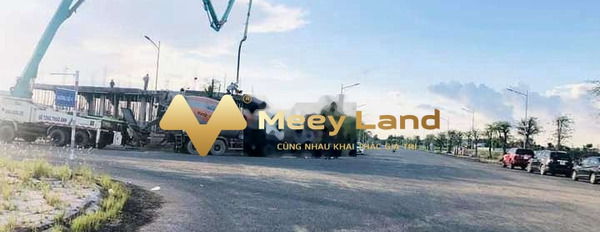 Vị trí đặt nằm tại Trần Hưng Đạo, Cà Mau bán đất giá cực rẻ từ 1.2 tỷ dt gồm 100 m2-03