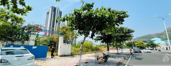 Giá bán siêu khủng chỉ 16.96 tỷ bán đất có diện tích quy ước 265m2 vị trí đẹp ngay tại Phạm Văn Đồng, Nha Trang, hướng Bắc-03