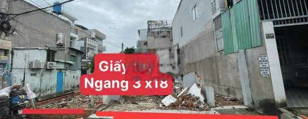 Chủ kẹt ngân hàng cần ra gấp trong tuần :.Tổng 8.5x18m -02