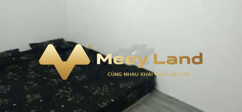 Thiếu vốn làm ăn cho thuê phòng trọ diện tích vừa phải 25m2 mặt tiền tọa lạc trên Tân Bình, Hồ Chí Minh vào ở ngay giá bất ngờ 4.5 triệu/tháng-03