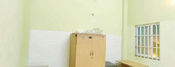 Nội thất đầy đủ cho thuê phòng trọ vị trí đẹp tọa lạc ngay ở Lâm Văn Bền, Tân Kiểng khu vực đông đúc-02