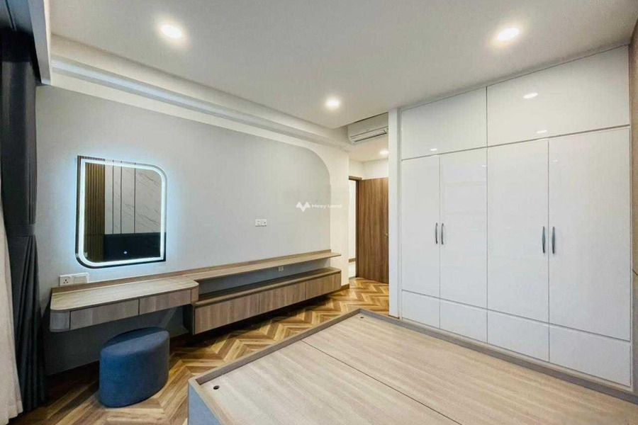 Cho thuê căn hộ vị trí đặt ở trong Nguyễn Hữu Cảnh, Phường 22, giá thuê mềm từ 55 triệu/tháng có diện tích rộng 133m2-01