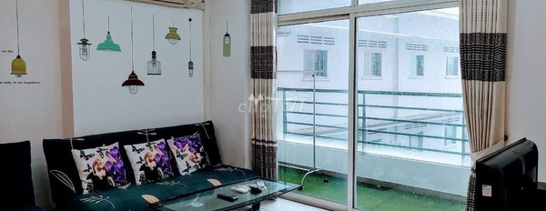 Cho thuê căn hộ diện tích cụ thể 90m2 vị trí đặt ở trong Cao Đạt, Phường 1 thuê ngay với giá cực êm chỉ 11.5 triệu/tháng-02