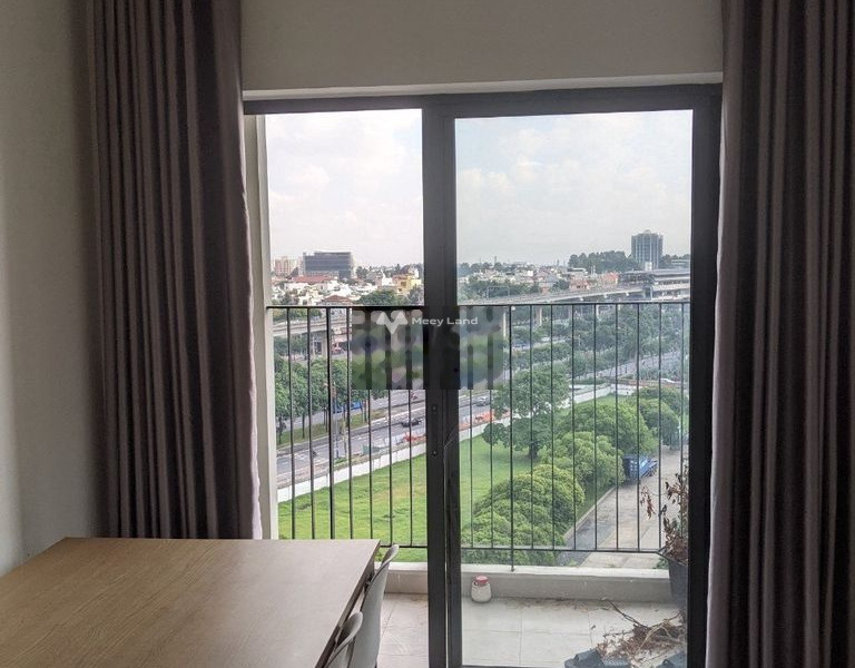 Cho thuê chung cư vị trí đặt ngay trên Hiệp Phú, Hồ Chí Minh giá thuê cực tốt chỉ 8.5 triệu/tháng-01