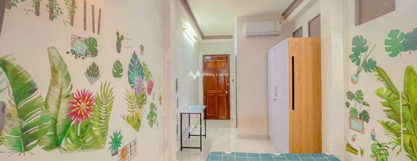 Cho thuê phòng trọ Diện tích đất 30m2 vị trí thuận lợi ngay tại Nguyễn Thị Huỳnh, Phú Nhuận giá thuê hữu nghị từ 6 triệu/tháng-03