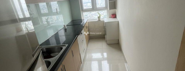 Giá thuê 11 triệu/tháng, cho thuê chung cư diện tích 54m2 tại Tân Hưng, Hồ Chí Minh, nhìn chung gồm có 2 phòng ngủ, 1 WC giá tốt nhất-02