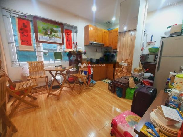 Bán căn hộ có một diện tích là 45m2 vị trí đẹp tọa lạc ở Ngọc Hà, Hà Nội bán ngay với giá mong muốn chỉ 2.15 tỷ-01