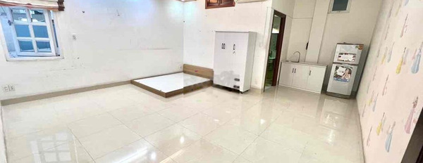 Cho Thuê CHDV 40m2 Hoàng Bật Đạt, Phường 15 quận Tân Bình -03