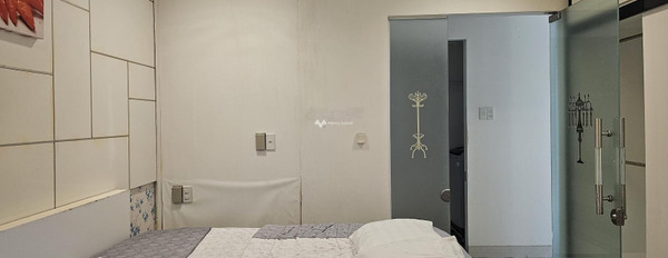 Cho thuê căn hộ Sunrsise City North 1 phòng ngủ, đủ nội thất, 56m2 giá 15 triệu/ tháng -02