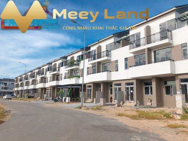 Diện tích gồm 239 m2 bán nhà vị trí đặt tại Thủy Vân, Hương Thủy hướng Bắc hỗ trợ mọi thủ tục miễn phí-01