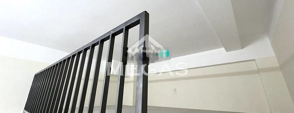 Cho thuê phòng trọ với diện tích rộng 25m2 vị trí thuận lợi nằm ở Tô Ký, Quận 12 giá bàn giao chỉ 2.9 triệu/tháng-03