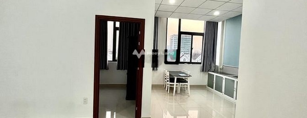 Không cần lý do cho thuê condotel vị trí mặt tiền nằm ở Gò Vấp, Hồ Chí Minh thuê ngay với giá ưu đãi từ 9 triệu/tháng diện tích vừa phải 70m2-02