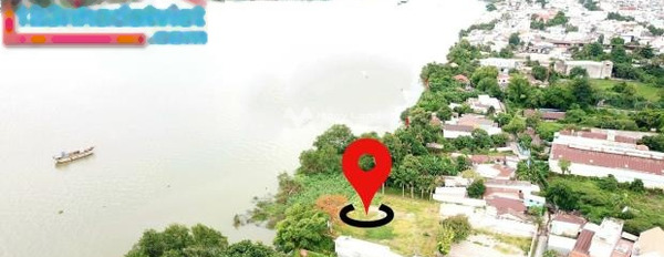 Bửu Hòa, Biên Hòa bán đất giá đàm phán 21.6 tỷ có diện tích thực 2500m2-02