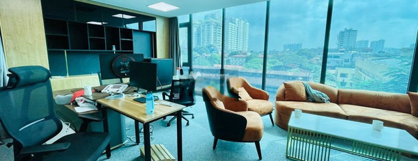 Vị trí thuận tiện Dịch Vọng, Hà Nội cho thuê sàn văn phòng giá thuê cực rẻ từ 10.5 triệu/tháng diện tích cụ thể 60m2-02