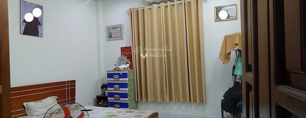 Bán nhà liền kề khu đô thị Đô Nghĩa, Hà Đông, sát công viên Đô Nghĩa-02