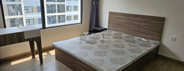 Bán chung cư trong căn hộ này gồm Nội thất cao cấp nằm ở Long Thạnh, Hồ Chí Minh giá bán êm 1.3 tỷ-03