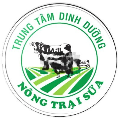 Đào Dương, Ân Thi bán đất giá bán đặc biệt 500 triệu với diện tích 8500m2-01