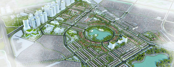 Bán liền kề Hinode Royal Park hàng chuyển nhượng giá tốt cập nhật ngày 29/11/2021-03