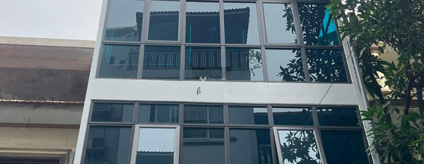 Thuê ngay với giá thị trường 26 triệu/tháng cho thuê sàn văn phòng vị trí mặt tiền ngay tại Nhân Chính, Hà Nội có một diện tích 180m2-02