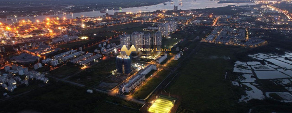 Bán căn hộ diện tích 52,8m2 tại Cát Lái, Hồ Chí Minh, giá 1,52 tỷ-02