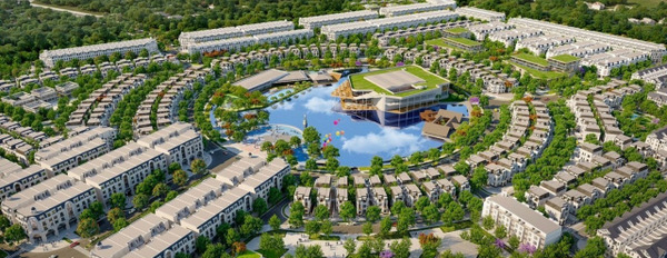 Chính chủ cần chuyển nhượng liền kề pháp lý hợp đồng mua bán Hinode Royal Park-02