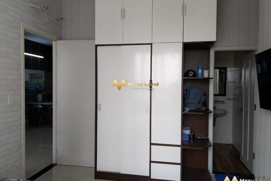 Cho thuê căn hộ vị trí đẹp tọa lạc ở Đường Cao Lỗ, Hồ Chí Minh, thuê ngay với giá siêu rẻ 8.5 triệu/tháng có một diện tích 70m2-01