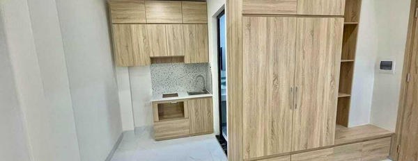 Bán nhà Nguyễn Trãi, Thanh Xuân 60m2, 8 tầng, mặt tiền 5m, gần phố, kinh doanh, 14,5 tỷ-03