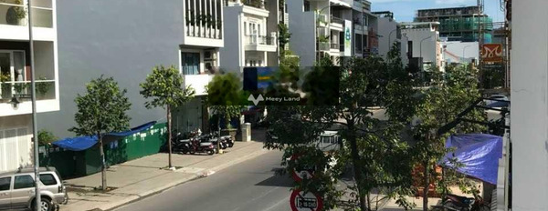 Cho thuê nhà ở diện tích chung 130.5m2 thuê ngay với giá khủng chỉ 40 triệu/tháng vị trí đẹp ngay Phước Hải, Nha Trang-03