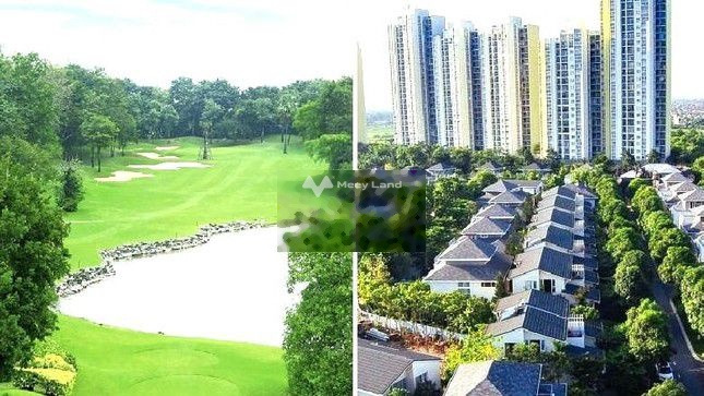 Giá rẻ 640 triệu, Bán đất diện tích khoảng là 200m2 vị trí thuận tiện Đường 11, Minh Thắng, hướng Đông Bắc khu vực dân cư-01