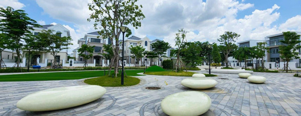 Diện tích 220m2, bán biệt thự vị trí hấp dẫn nằm ở Long Hưng, Đồng Nai, tổng quan bao gồm có 4 PN, 4 WC lh ngay kẻo lỡ-02