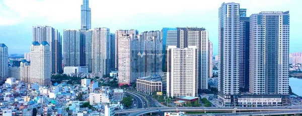 Giấy tờ đầy đủ, bán căn hộ giá bán chốt nhanh chỉ 6.5 tỷ vị trí đẹp tọa lạc ở Phường 22, Hồ Chí Minh diện tích sàn là 100m2-03