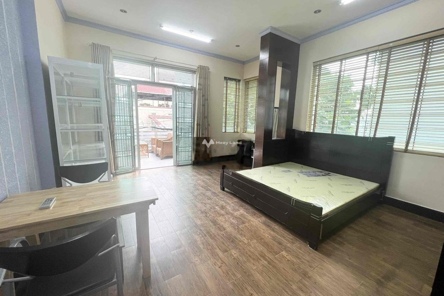 Cho thuê chung cư vị trí thuận lợi nằm tại Đường Số 59, Hồ Chí Minh giá thuê mua ngay từ 5.3 triệu/tháng-01